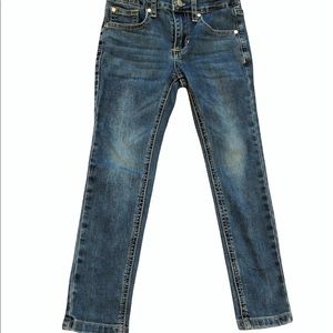 Joe’s Jeans